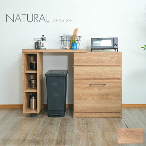 5%offN[|zz JE^[ Lb`JE^[ 80 { i Lb`[ Lb`{[h Lk L k  IV 85 Lb` Ԏd؂ XeX _ Ζ