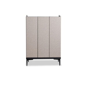 5%offN[|zz V[Y{bNX i ʔ  IV [^Cv ֎[ C 75cm 75 LR[eBO V[YBOX C[ Vv { Y _ ubN O