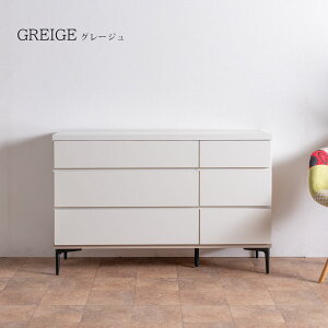 `FXg [`FXg  IV _ 120 ^X \y 120 Ζڒ RN[g 3i { i Y ߗގ[  rt XCh[t e Ƌ Z