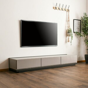 5%offN[|zz er er{[h 180`300 Lk L [{[h { Yi L  IV rO[ I o er uE i` O