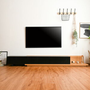 5%offN[|zz er er{[h 180`300 Lk L [{[h { Yi L  IV rO[ I o er uE i` O