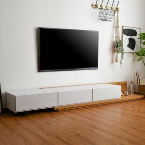 er er{[h 180`300 Lk L [{[h { Yi L  IV rO[ I o er uE i` O[ zCg _ 