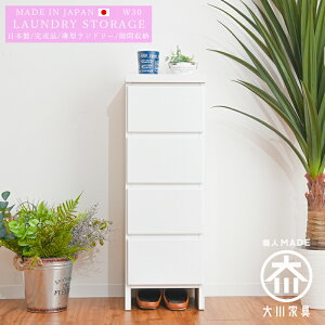 h[[  IV h[`FXg ^[ Tj^[ 30 30cm [ `FXg Eߏ ʏ Ԏ[ Ƌ { i zCg Eߏ`FXg  ^I