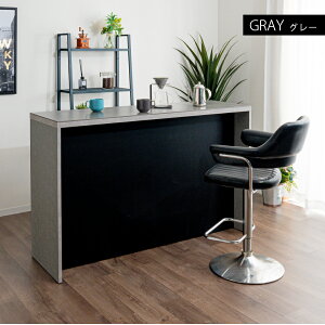 5%offN[|zz JE^?e[u o[JE^[  IV o[e[u Z~bNV { i 150 Ζڒ [t e Ԏd؂ z[o[ Y ϋv 2l