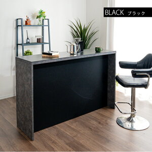 111%offN[| JE^?e[u o[JE^[  IV o[e[u Z~bNV { i 150 Ζڒ [t e Ԏd؂ z[o[ Y ϋv 2