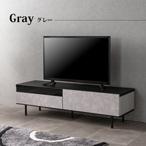 111%offN[| er{[h er { 150 [{[h 42 r15 { i Ζڒ Z~bN  IV _ rt [{[h Yi ubN O[ 