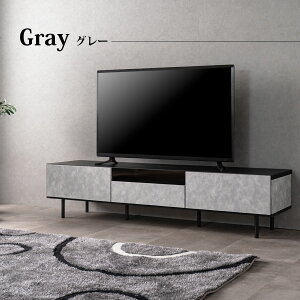 111%offN[| er{[h er { 180 [{[h 42 r15 { i Ζڒ Z~bN  IV _ rt [{[h Yi ubN O[ 