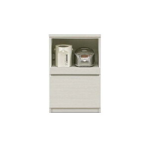 15%offN[|zz Lb`JE^[ JE^[ { Y Lb`[  IV Lb` Ɠd[ RZgt 60 60cm { k Vv _ J[ zC