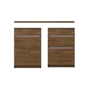 15%offN[|zz 1Lb`JE^[ JE^[  IV { Y Lb`[ [ [ J[ 120 120cm { k Vv _ J[ zCg  