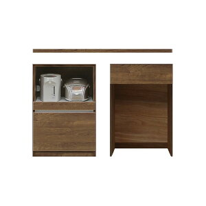 5%offN[|zz Lb`JE^[ JE^[ { Y Lb`[  IV [ [ I[v Ɠd[ o 120 120cm { k Vv _ J