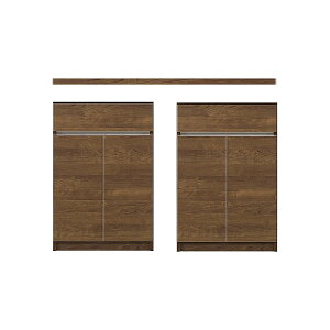 5%offN[|zz Lb`JE^[ JE^[ { Y Lb`[  IV o[ 120 120cm { k Vv _ J[ zCg  uE AE