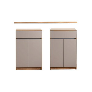 Lb`JE^[ JE^[ { Y Lb`[  IV o[ 120 120cm { k Vv _ J[ zCg  uE AEgbgi