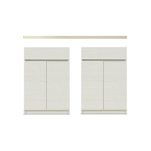 Lb`JE^[ JE^[ { Y Lb`[  IV o[ 120 120cm { k Vv _ J[ zCg  uE AEgbgi