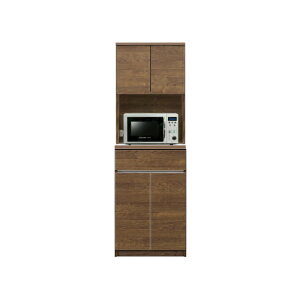 5%offN[|zz _CjO{[h HI  IV W{[h { Y Lb` Ɠd[ 60 60cm { k CXtΉ RZgt Vv _ 