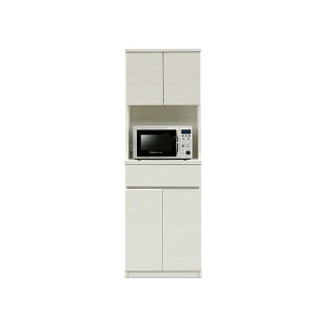 111offN[| _CjO{[h HI  IV W{[h { Y Lb` Ɠd[ 60 60cm { k CXtΉ RZgt Vv _