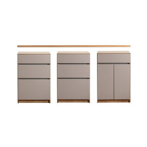 Lb`JE^[ JE^[ { Y Lb`[  IV o[ 180 180cm { k Vv _ J[ zCg  uE AEgbgi