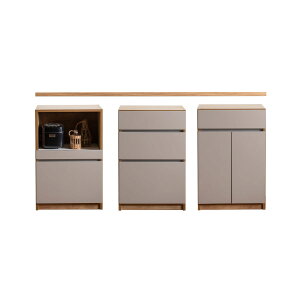 15%offN[|zz Lb`JE^[ JE^[ { Y Lb`[  IV o[ Ɠd[ RZgt 180 180cm { k Vv _ J[ 