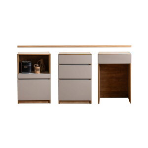 Lb`JE^[ JE^[ { Y Lb`[  IV o[ Ɠd[ J[ RZgt 180 180cm { k Vv _ J[ zCg 