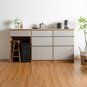 10%offN[|zz Lb`JE^[ JE^[ { Y Lb`[  IV S~[ o 180 180cm { k Vv _ J[ zCg  uE