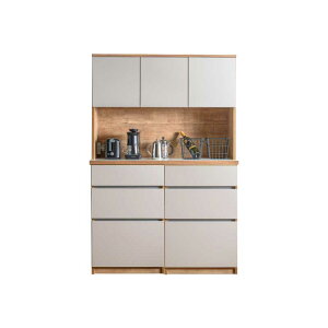 111%offN[| HI 120 _CjO{[h I[v{[h  IV W{[h W Lb`{[h 120 Lb`[ H[ jbg^Cv Jbv{[h 