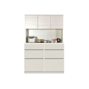 5%offN[|zz HI 120 _CjO{[h I[v{[h  IV W{[h W Lb`{[h 120 Lb`[ H[ jbg^Cv Jbv{[h 