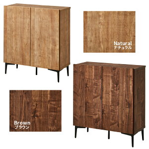 Lrlbg TCh{[h 80 { Y ؖڒ X RpNg  IV Vv er rO{[h I \tgN[Y k _ uE i` 