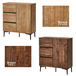 8%offN[|zz Lrlbg TCh{[h 80 { Y ؖڒ X RpNg  IV Vv er rO{[h I \tgN[Y k _ uE