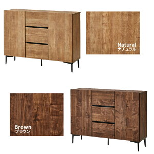 111%offN[| Lrlbg TCh{[h 120 { Y ؖڒ X RpNg  IV Vv er rO{[h I \tgN[Y k _ u