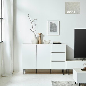 Lrlbg TCh{[h 120 rt rO[  IV s41 nC^Cv ubN zCg   JE^[ ΖڃfUC Ζڕ mg[ \tgN[Y AW