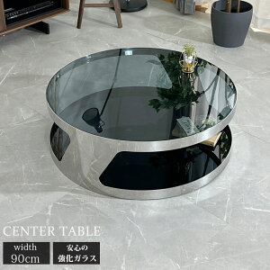 Z^[e[u KXe[u ubNKX e[u 90  IV ubN XeX Vv VbN _ XeXt[ KX R[q[e[u e