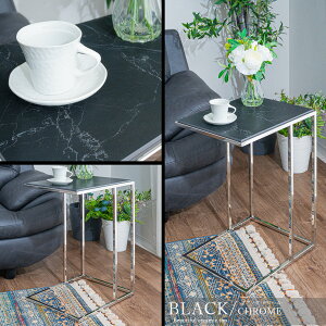 yzΏۏiz TChe[u 嗝Ε  e[u 45cm  IV XeX Z~bN \t@ Vv VbN _  zCg ubN  Z~bNe[u