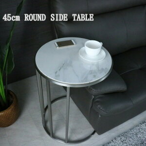 TChe[u 嗝Ε  e[u 45cm  IV Z~bNe[u X \t@ Vv VbN _  zCg Z~bN e[u  yV Ƌmatsu