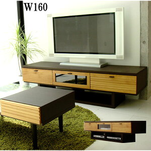 5%offN[|zz er er{[h [{[h  IV 160 TV i _ k [^Cv TV{[h ؐ  AEgbgi