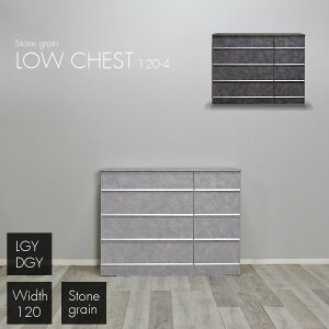 111%offN[| `FXg i [`FXg ^X { 120cm 4i  IV O[ _[NO[ CgO[  Ζڒ Ζڕ ^X \y ߗގ[ m