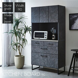 5%offN[|zz Lb`{[h HI 90 { CXt Lb`[  IV yO{[h Lb` XeX _ Ζڒ Z~bN O[ t rt