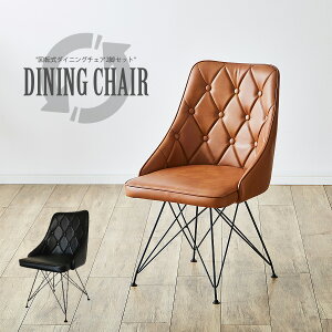 `FA _CjO`FA `FA[  IV 2r ] Xeb` _ChXeb` {^_E ]`FA 360°] iq ֎q 2rZbg ubN uE _ k J