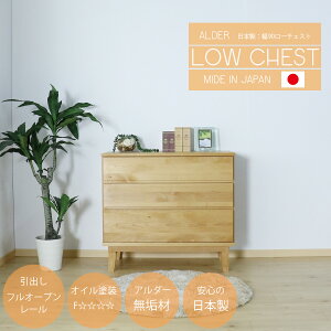 111offN[| ^X 90 `FXg  IV [`FXg 90 m_X Vv i { A_[ ^X [^X a [Ƌ [`FXg 