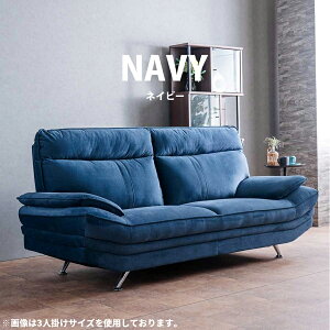 \t@ 2l| S ybgƊ 170 ybg̒܂ŔjȂ  IV |PbgRC k _ 2P\t@ rt tA\t@ l| тtɂ It t@ub