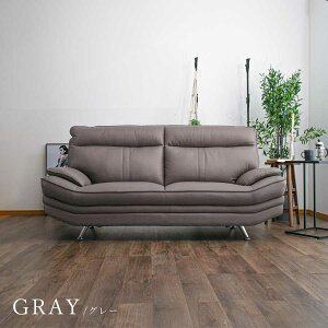 \t@ \t@[ 2lp 2l|  IV 2P\t@ nCobN {v PVC 傫 170 rt [\t@ _  bh O[ zCg OWA[ wꒅE A[