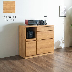 15%offN[|zz Lb`JE^[ 100 W Lb`[ o Vv _ k  IV RpNg 90cm ؖڒ EH[ibg I[N uE i`