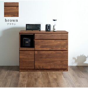 Lb`JE^[ 120 W Lb`[ o Vv _ k  IV RpNg 90cm ؖڒ EH[ibg I[N uE i` e XChJ