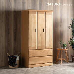 111%offN[| [h[u ݂ N[[bg bJ[ ^X J 90 90cm  IV  [ ߗގ[ { i o g tI[v[