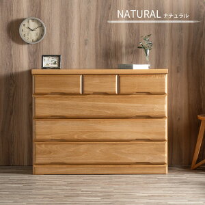 5%offN[|zz `FXg 4i ˖C 120 \y [`FXg m_X 120cm   IV ߗގ[ [ o Y { i k ؐ ˍ i` 