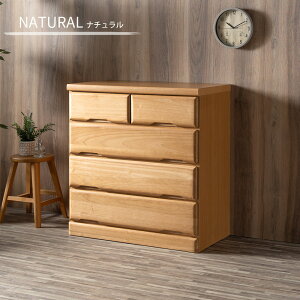 5%offN[|zz [`FXg `FXg 4i ˖C 90 \y m_X 88cm   IV ߗގ[ [ o Y { i k ؐ ˍ i` u