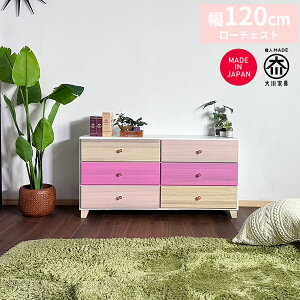 ySALEΏۏiz `FXg ^X  IV \y m_X [`FXg o 3i 117 117cm k ˍ ؐ [t ߗގ[  \y [Ƌ sN rt A