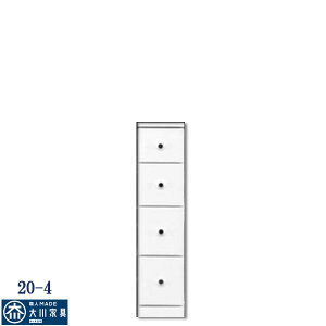 2010%offN[| X[ Ԏ[  IV ܎[ 20 20cm 4i ԉƋ ܉Ƌ [ ړI Y { ؐ  zCg CeA Ƌ ގ MDF 