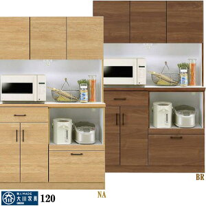 I[v{[h HI _CjO{[h  IV Lb`{[h 120 120cm Jbv{[h Lb`[ Lb` H[ H[ Y { CXt Iׂ2F i`