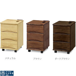 5%offN[|zz iCge[u  IV `FXg X`FXg TCh`FXg 35 35cm  RZgt o k zAfqhKΉ Iׂ3F i