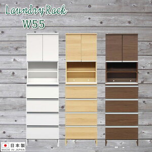 111%offN[| h[bN  IV h[`FXg Tj^[ 55 55cm [ `FXg Eߏ ʏ Ԏ[ Ƌ Y i i` uE zC