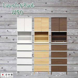 111%offN[| h[bN  IV h[`FXg Tj^[ 50 50cm [ `FXg Eߏ ʏ Ԏ[ Ƌ Y i i` uE zC